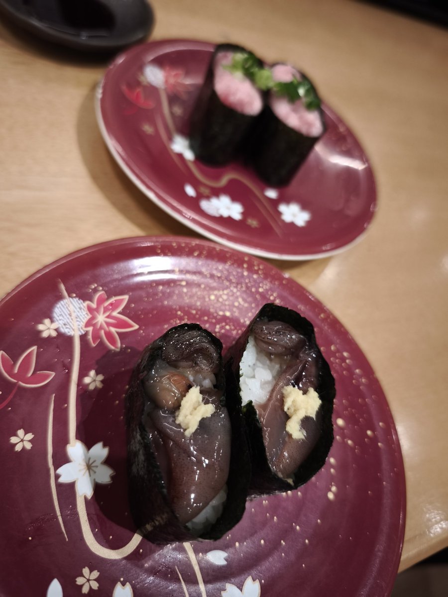 フェルファ tweet media