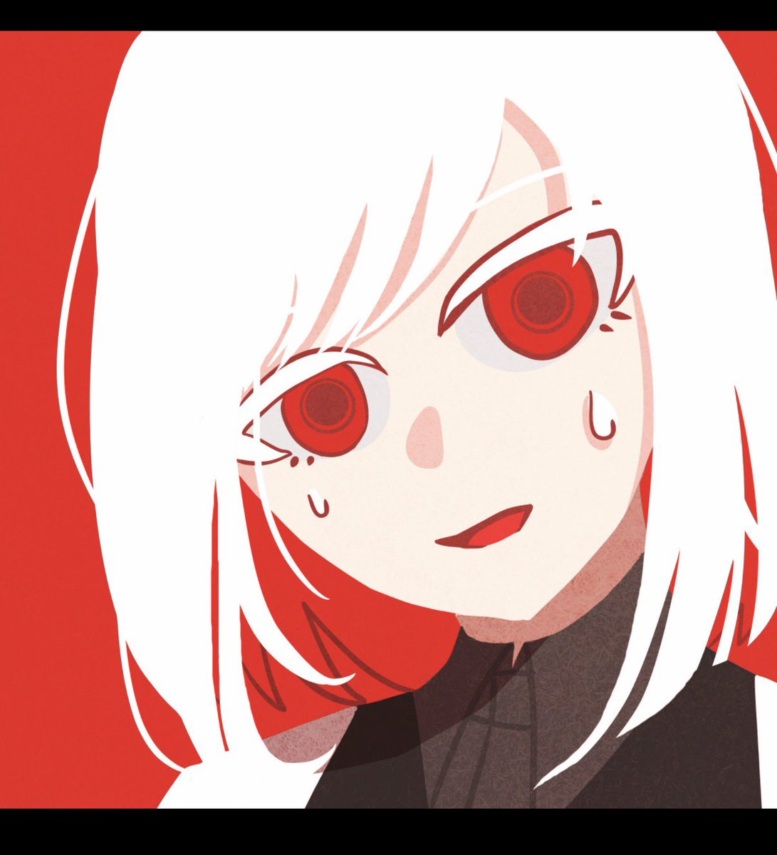 上里糸吉 tweet media