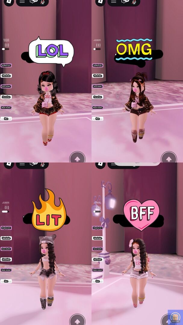 Roblox Fess tweet media