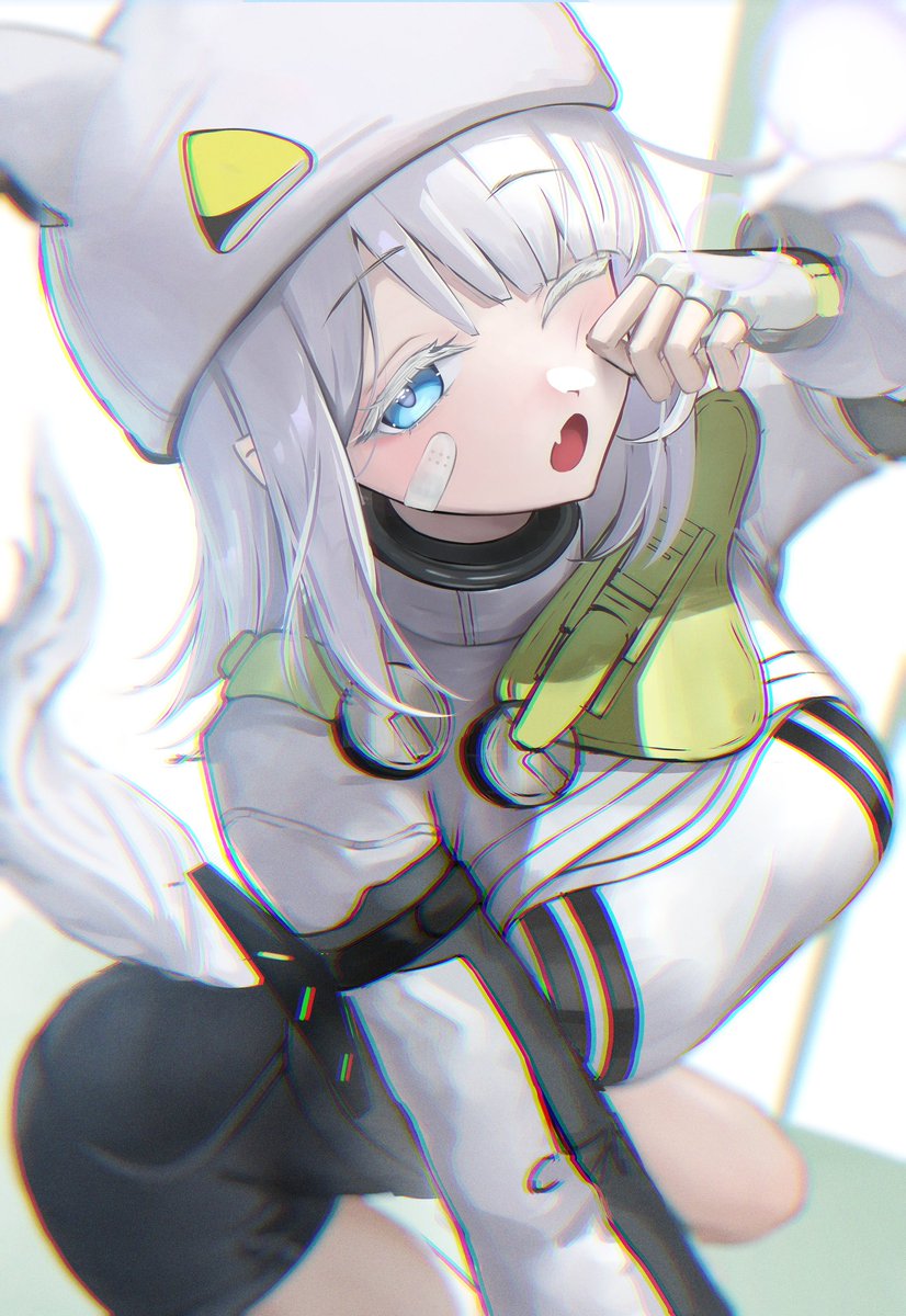 おたば!!!!!!! tweet media