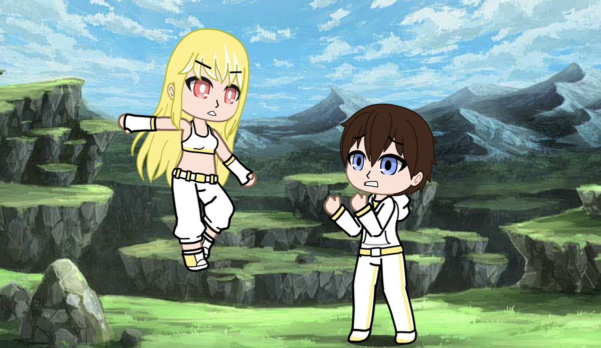 Wiktor Traciak tweet media