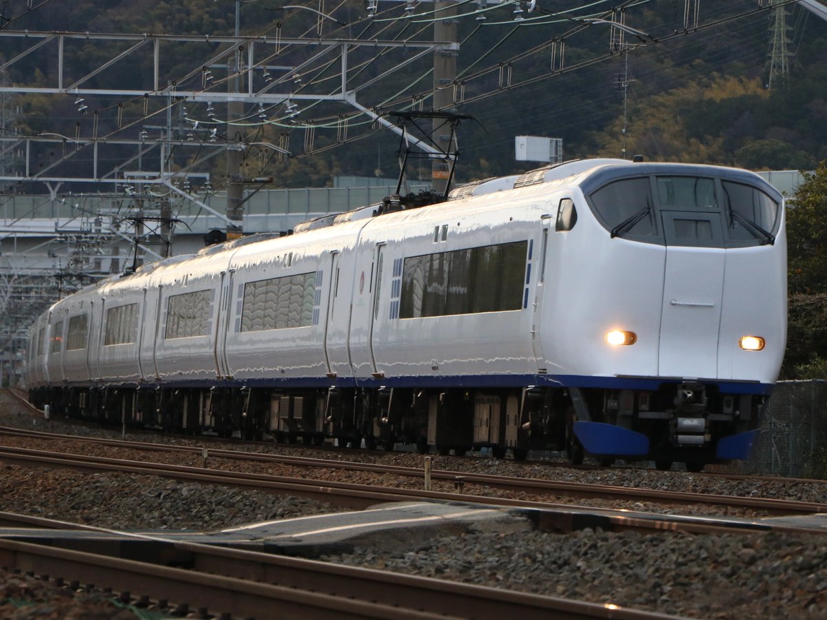 ゴーイチ tweet media