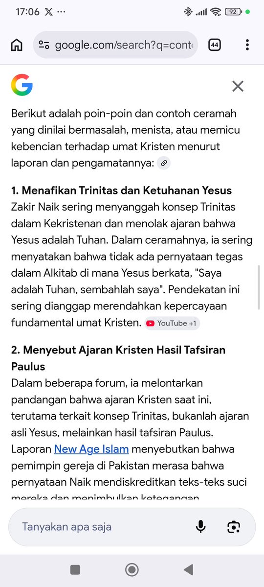 OraUrus#❌ tweet media