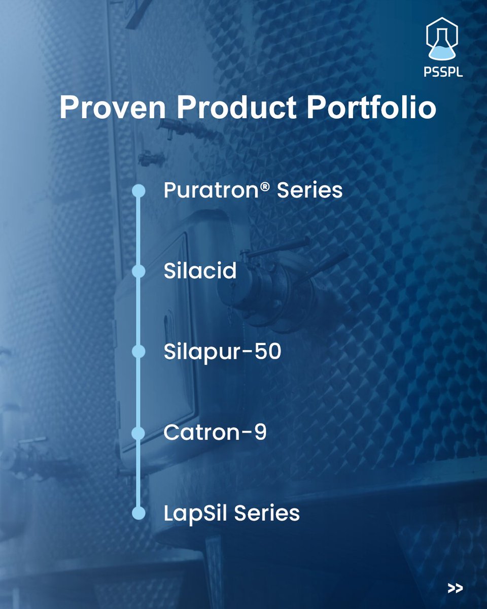 Progressive Surface Systems Pvt Ltd (@psspl_surfaces) / Posts / X