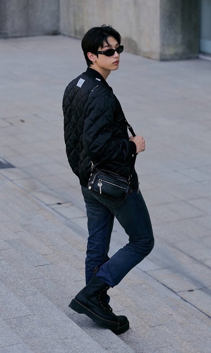 •𝘰𝘩_𝘤𝘯𝘺• tweet media