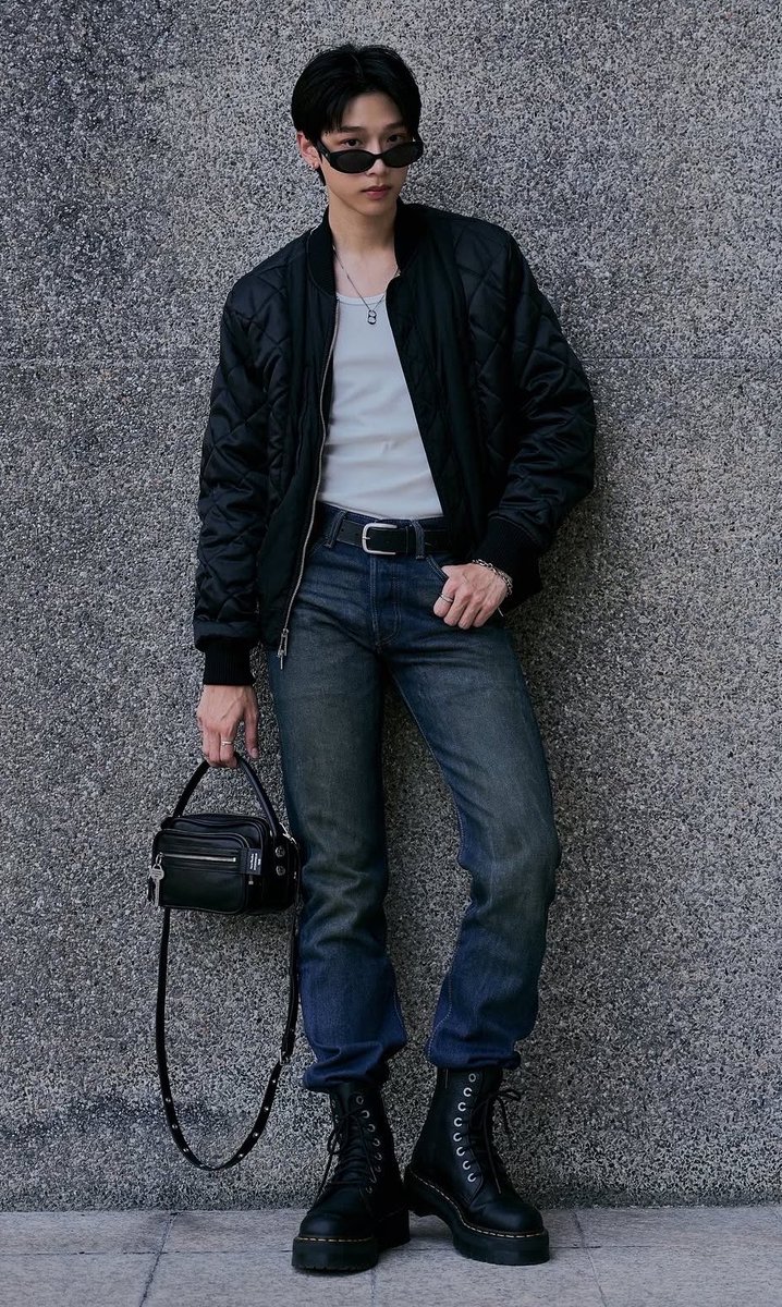 •𝘰𝘩_𝘤𝘯𝘺• tweet media