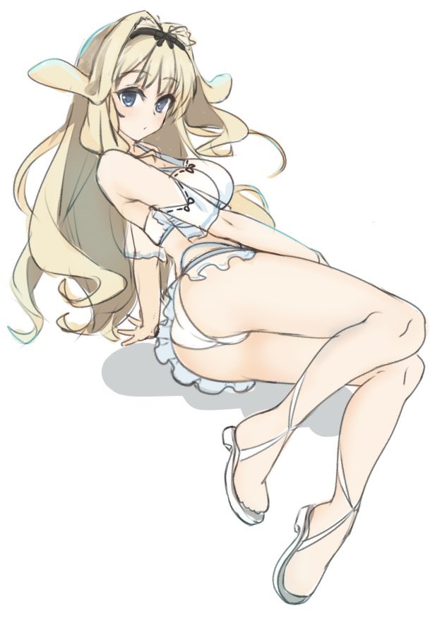 たけみー tweet media