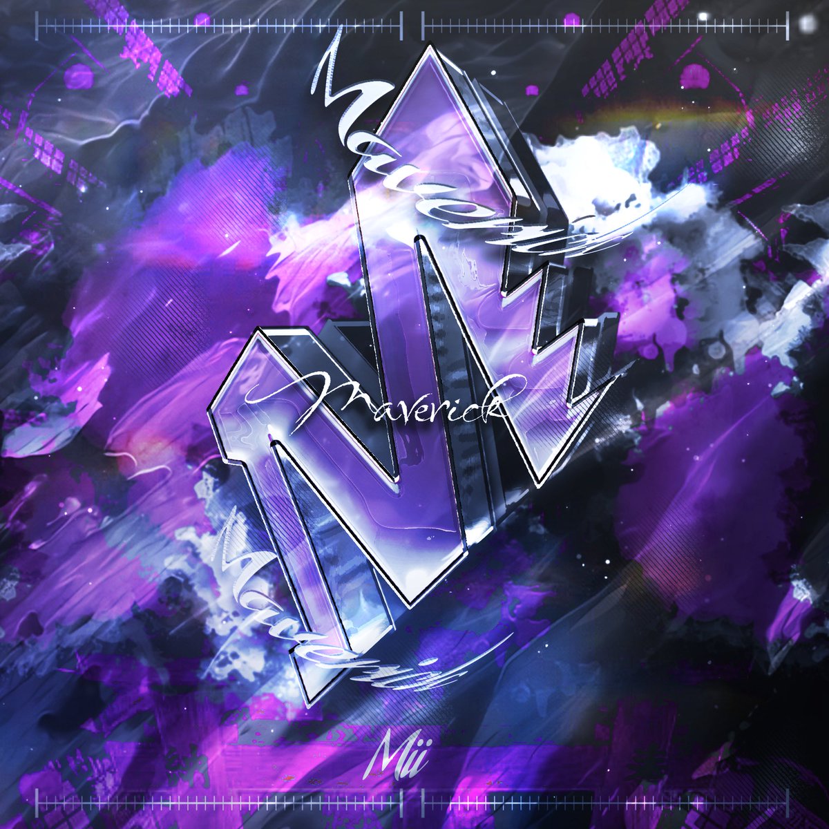 りんす🧴【Quash/Core/Slay/Maverick】 tweet media