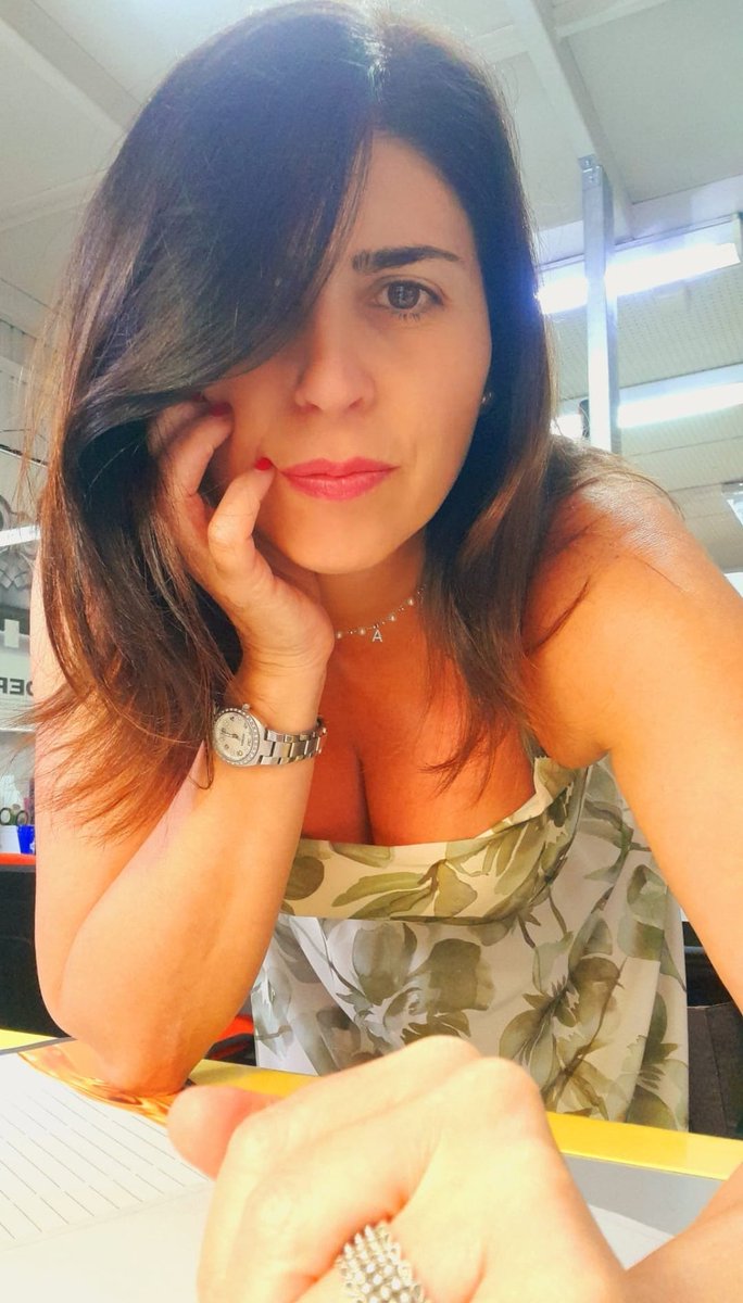 Vanessa tweet media