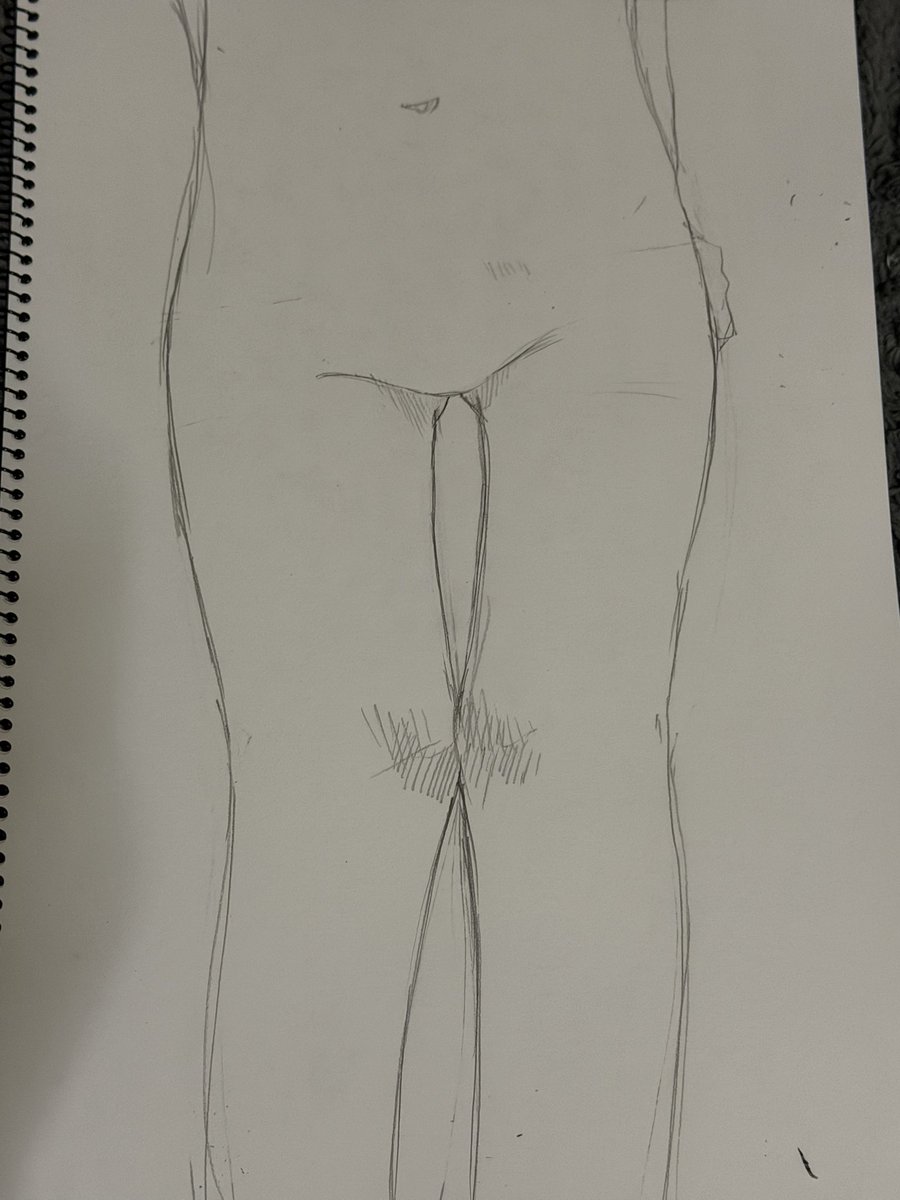 ゴキof the end tweet media