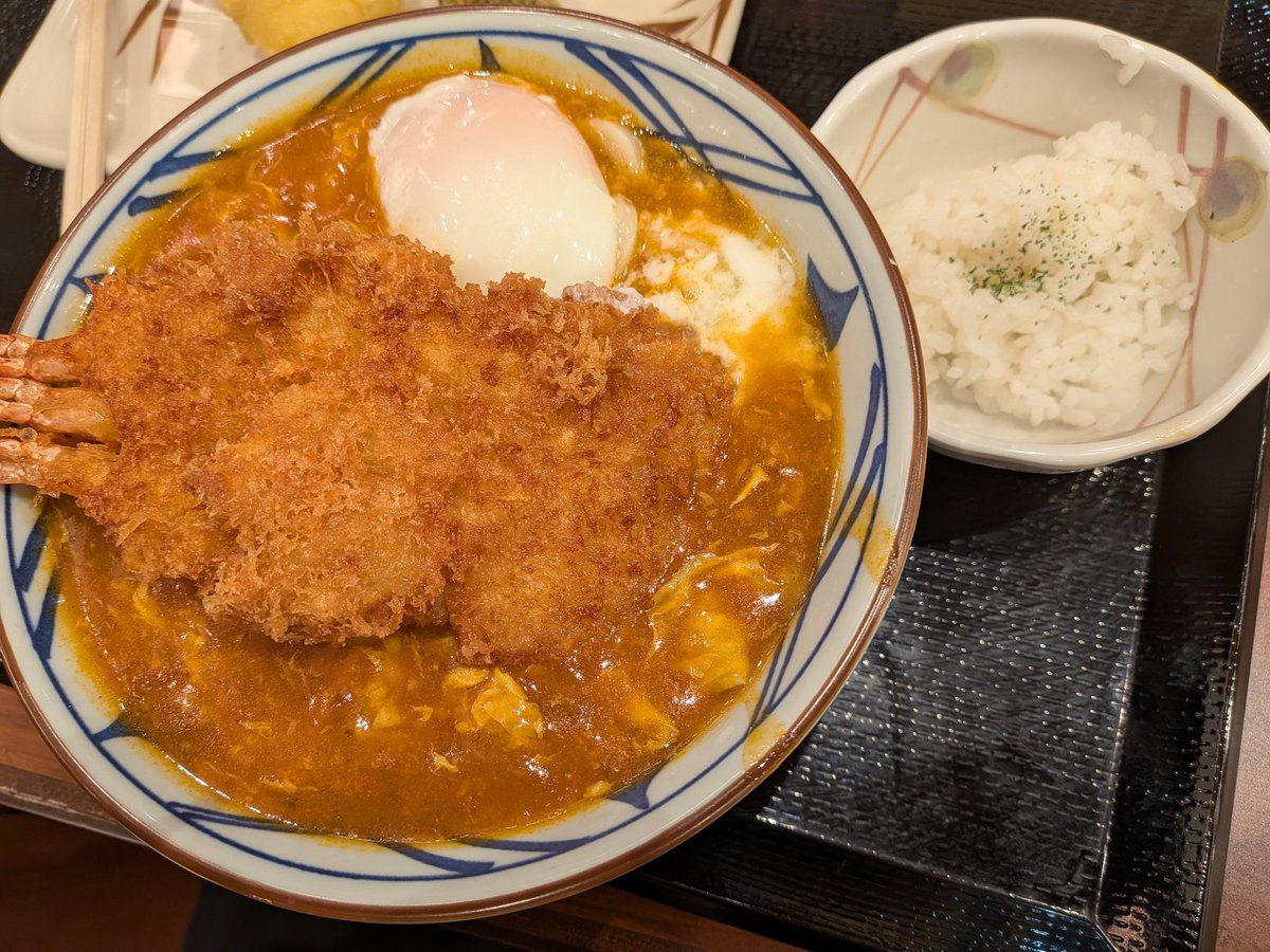 アンドレア ₍₍ 𓃵 ⁾⁾ tweet media