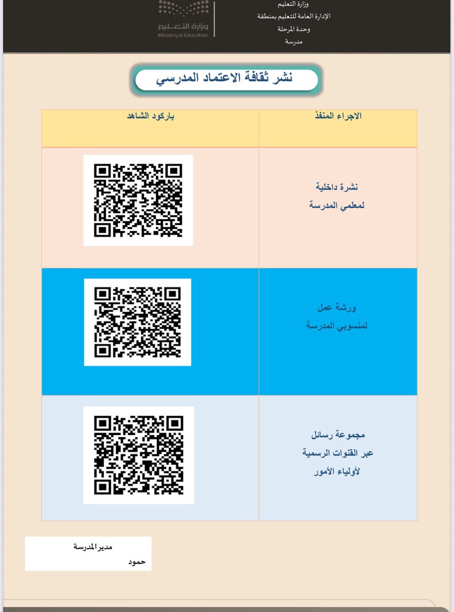 حمود الشريف tweet media