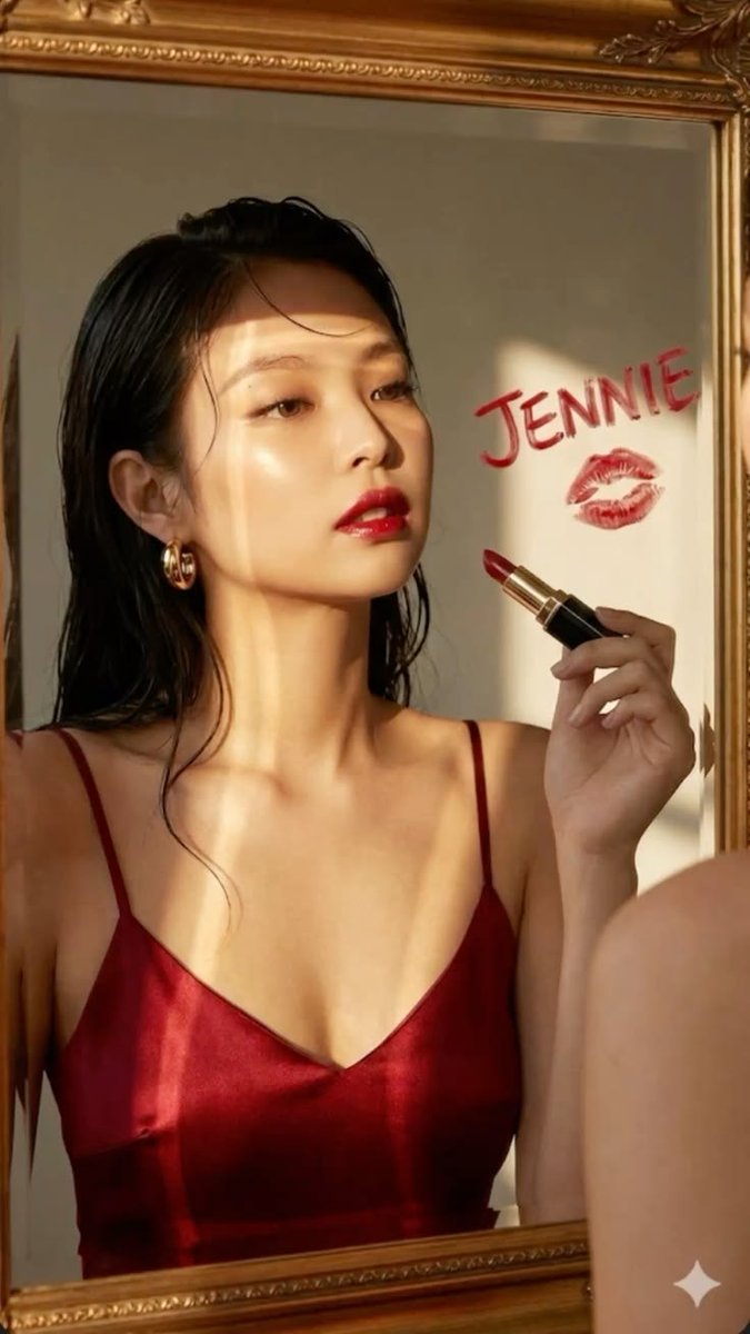 qejen nini tweet media