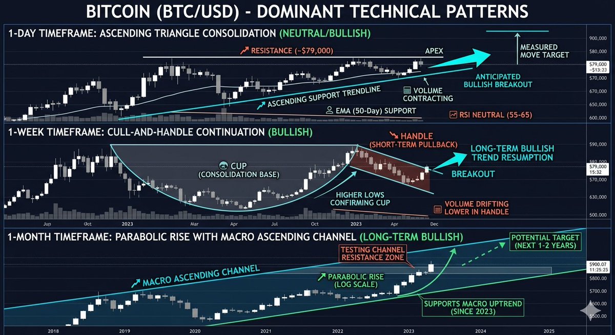 KennyJF's tweet photo. bitcoin:native https://t.co/SNs8vxxrdK