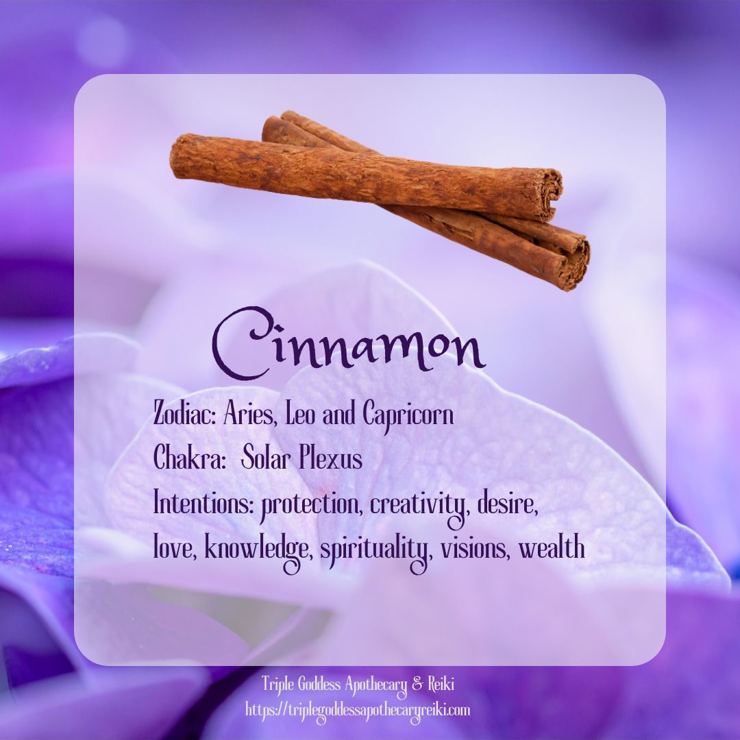 triplegoddessa1's tweet image. Herbs and botanicals have been used for centuries for their healing properties, culinary uses, and spiritual significance. Learn more with Rowan! bio.site/rowanravenwolf
#triplegoddessapothecaryandreiki  #herbs #spiritualgrowth #pagan #spiritjourney #nature #flowers #plants