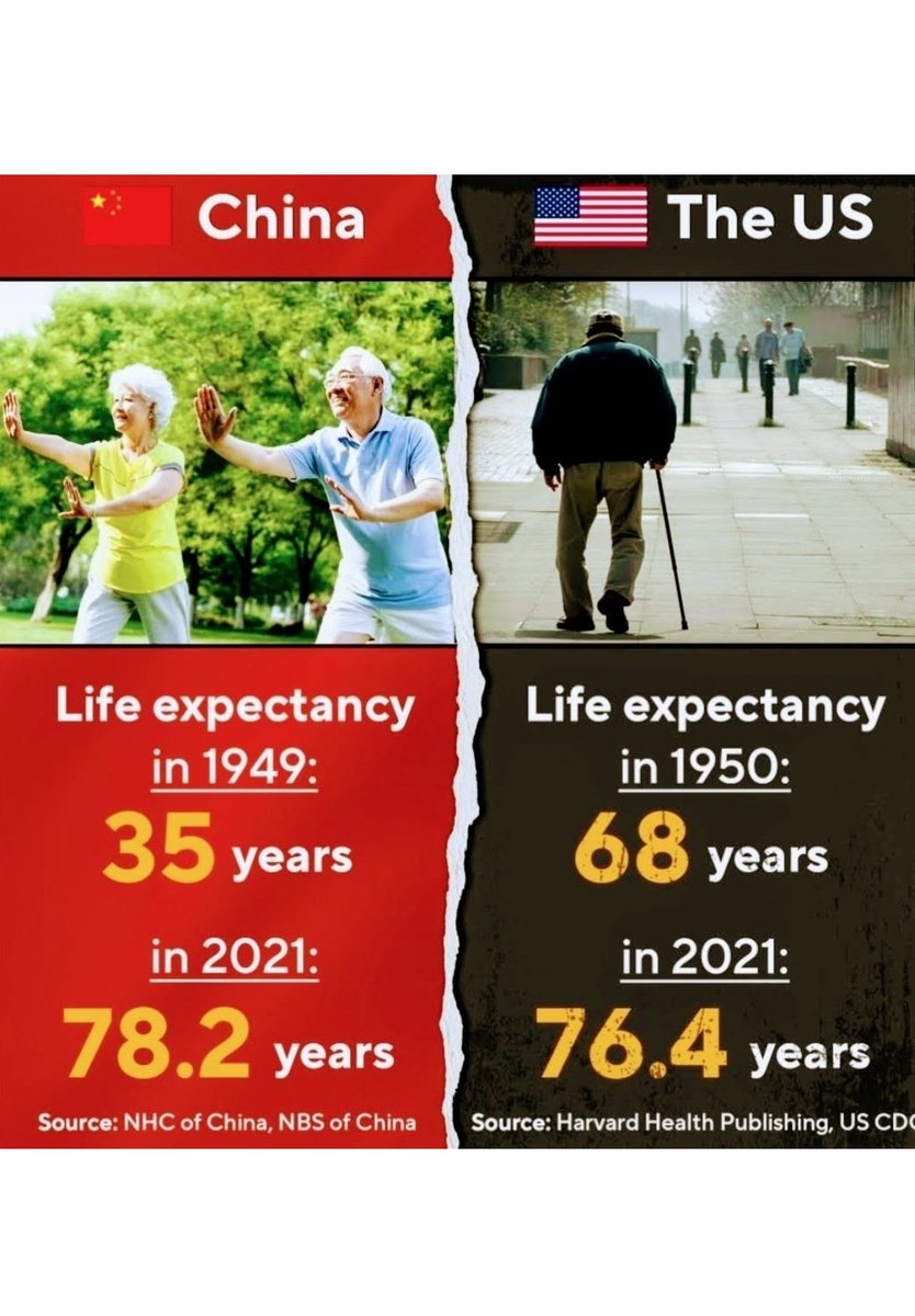 Meekee011 tweet media