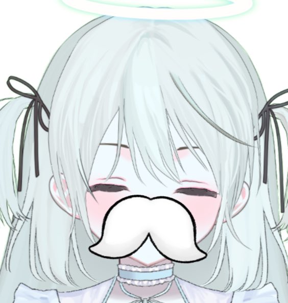 かぜぐすり tweet media