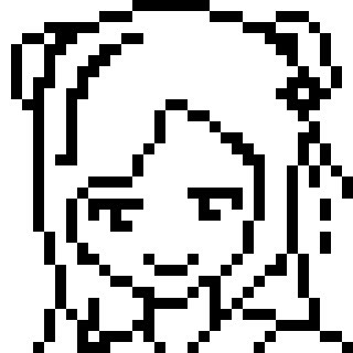 壊れたガラスペン tweet media
