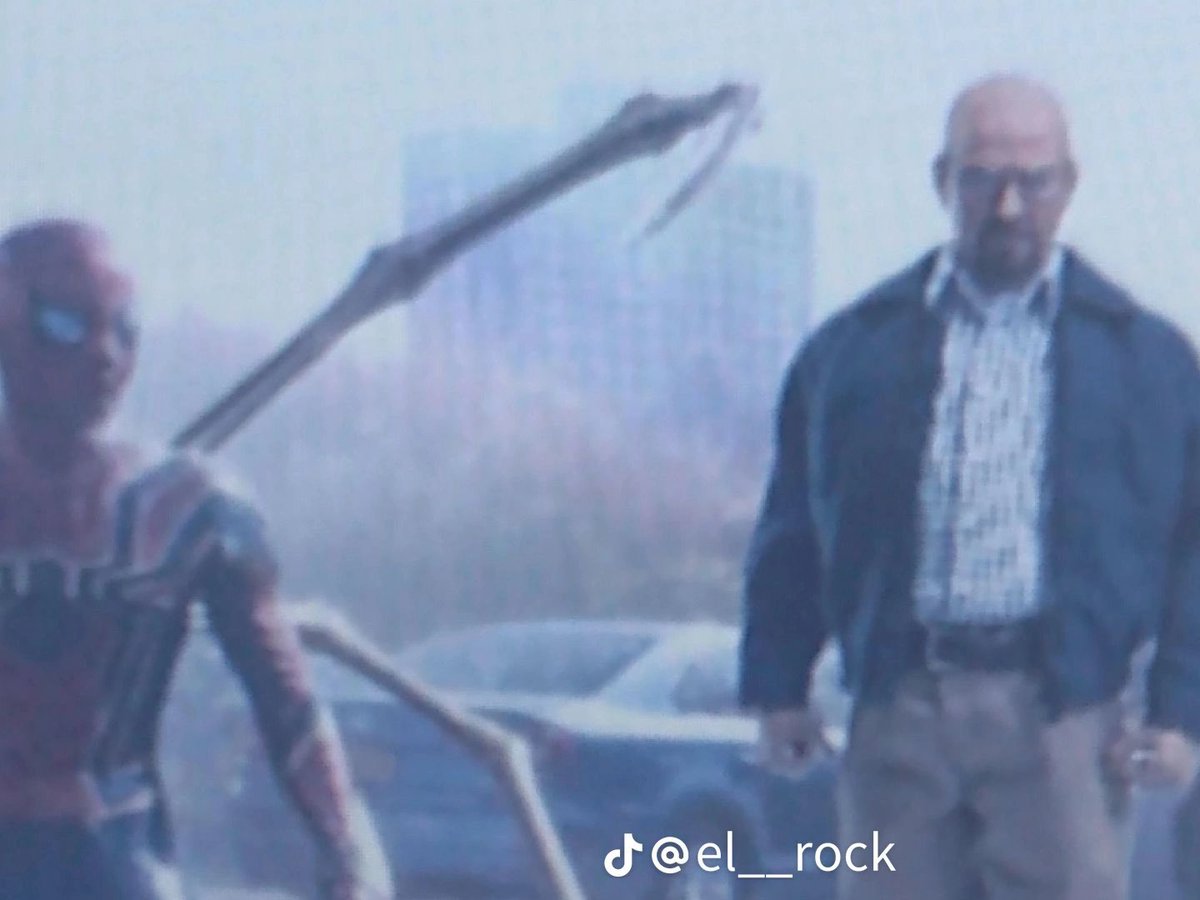 ♣︎Drizz♣︎ tweet media