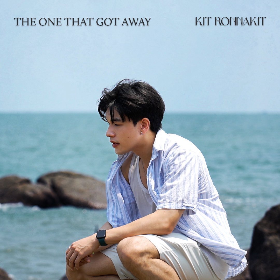 ARGENTIS OFFICIAL tweet media