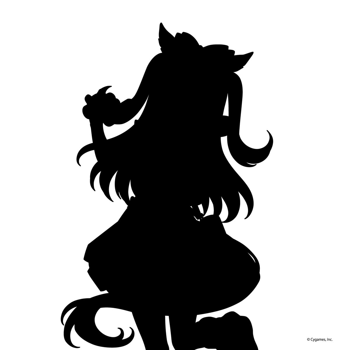 ビックカメラ tweet media