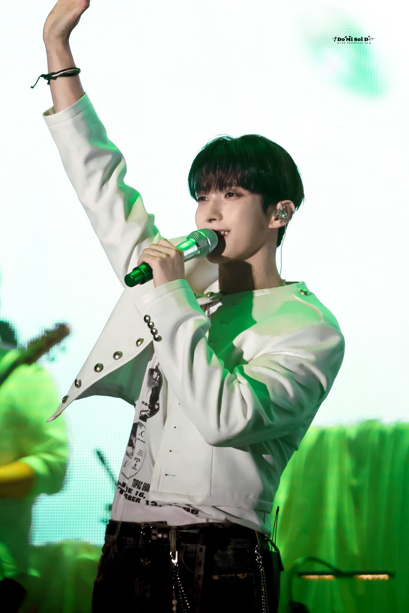 도미솔도겸 tweet media