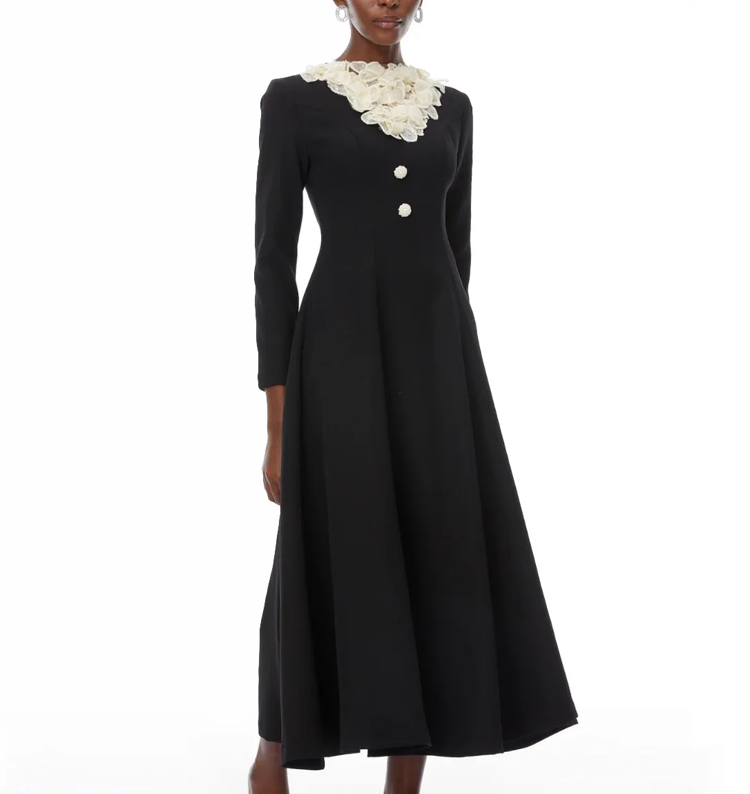 Fashion Express on X: 