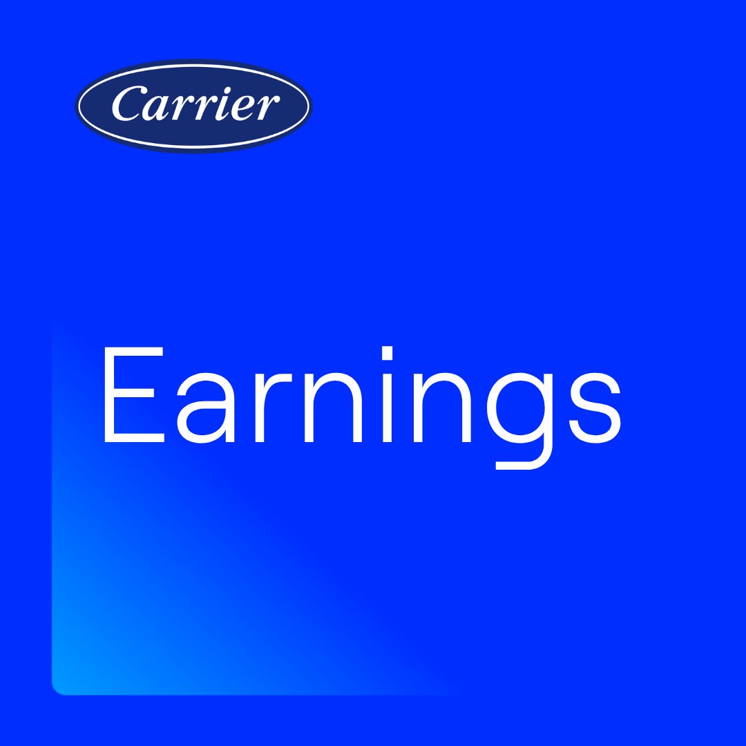 carrier tweet picture