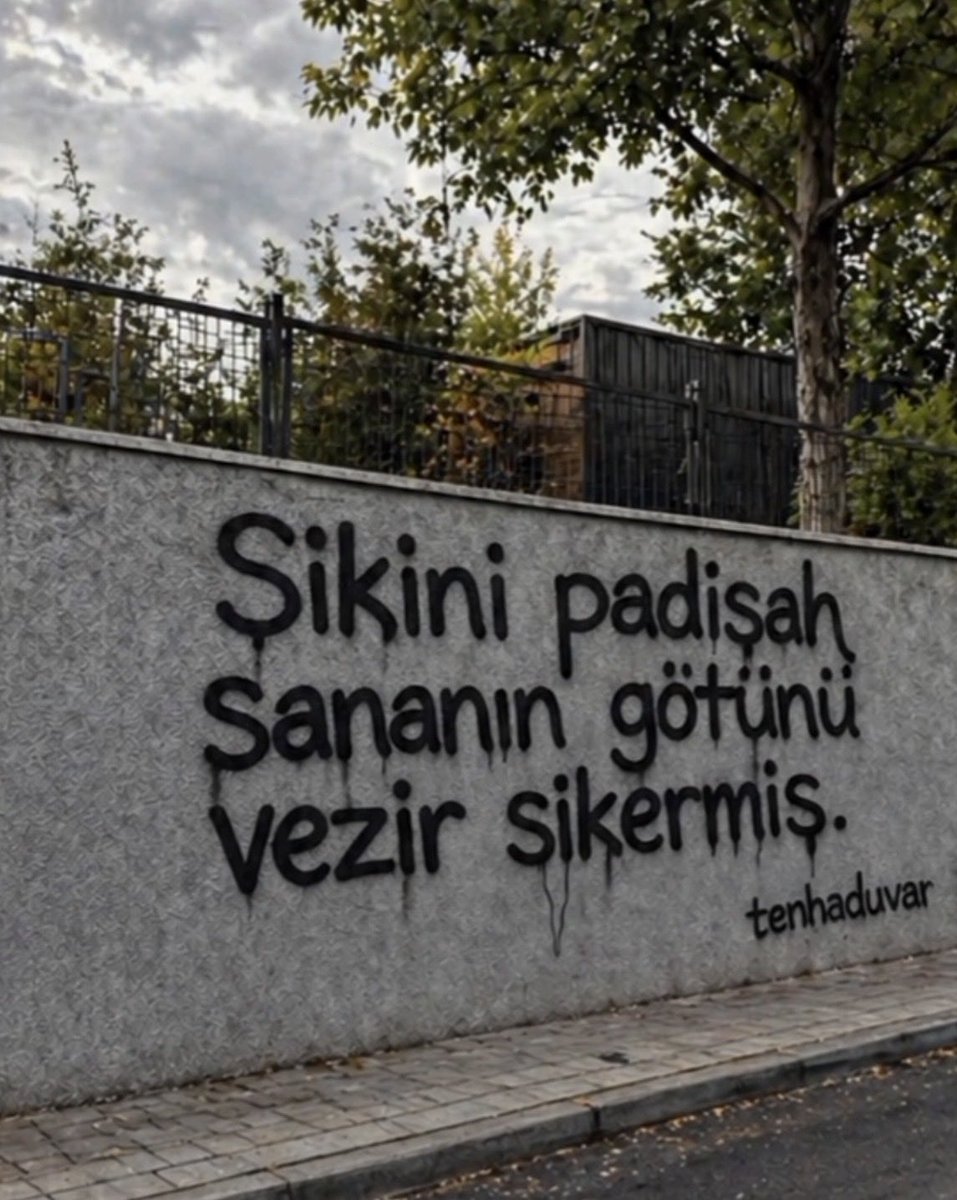 Duygusuz.Duygusal.Duygu🥴‏ރ tweet media