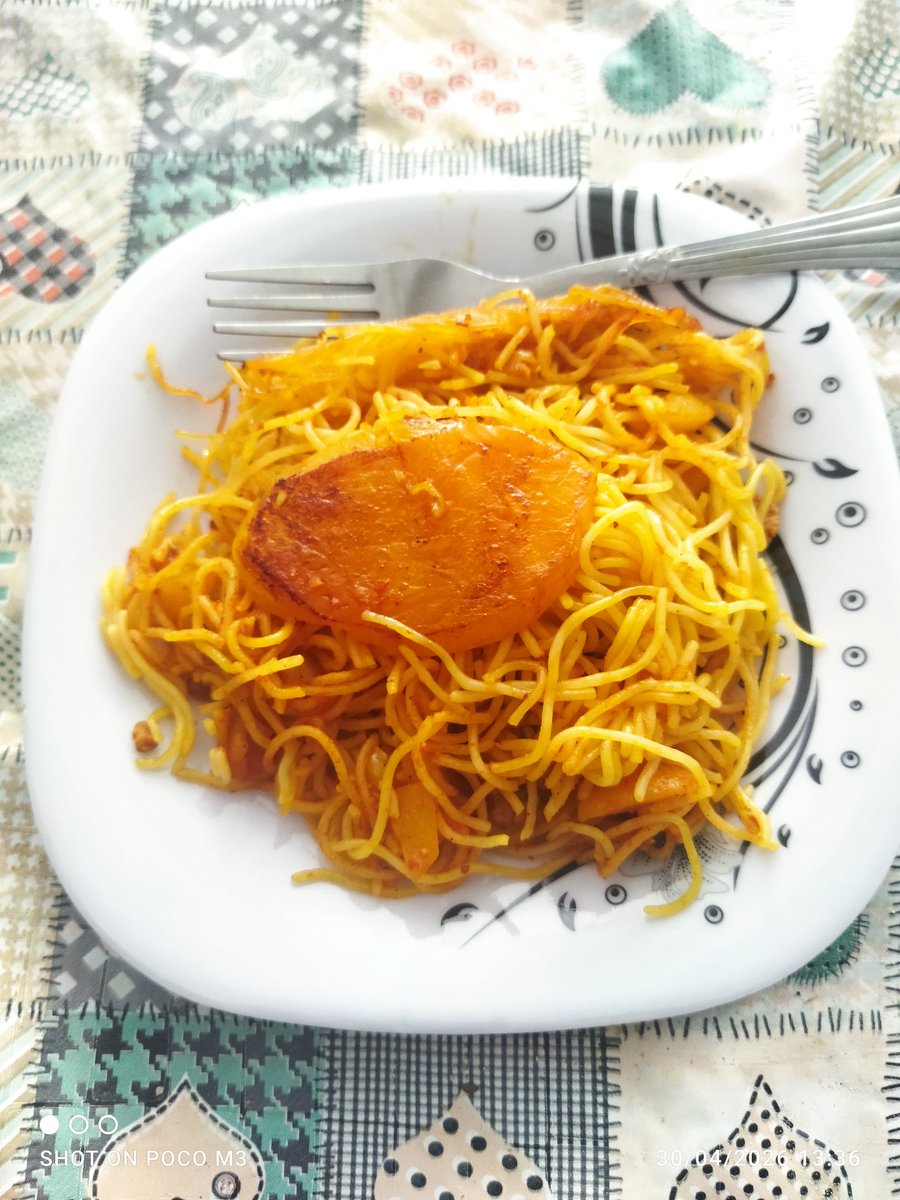 باز باران 🎒 tweet media