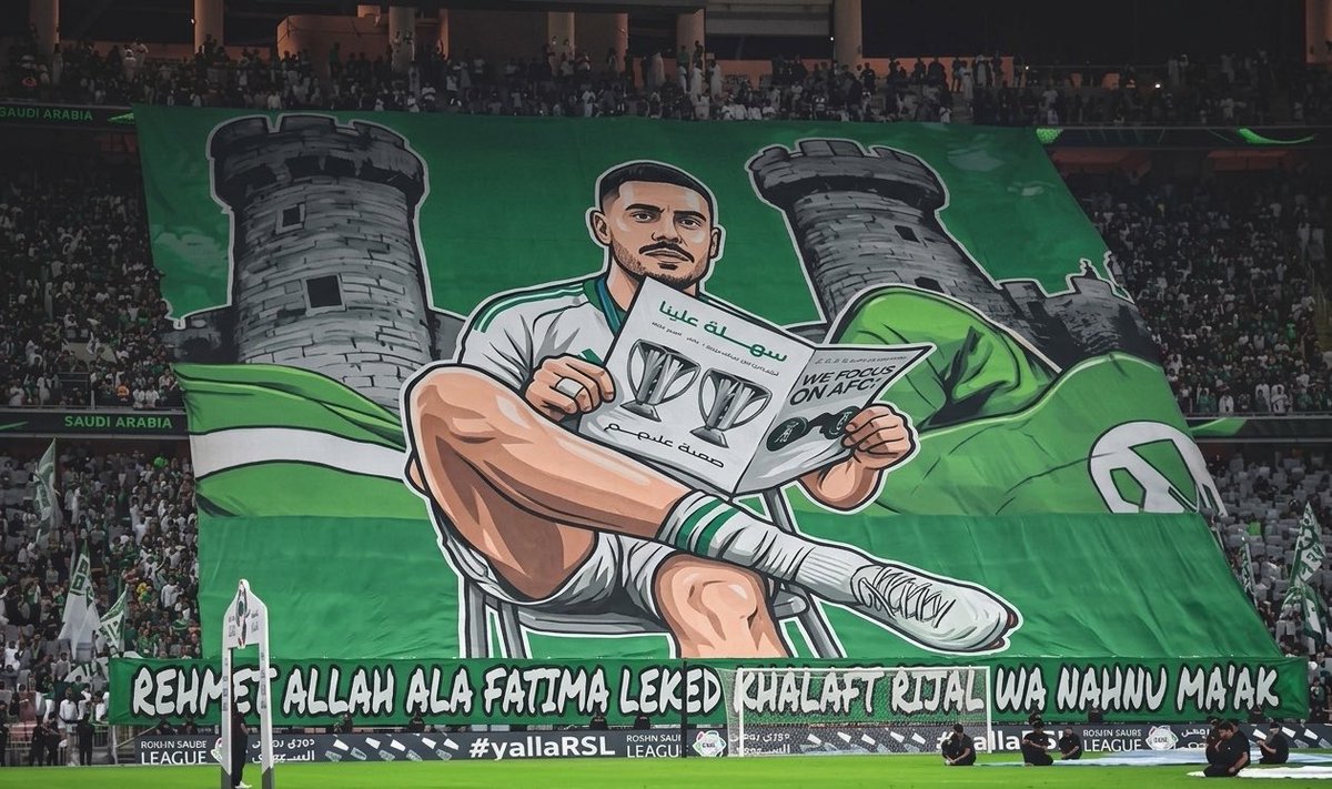 🤷💚. tweet media
