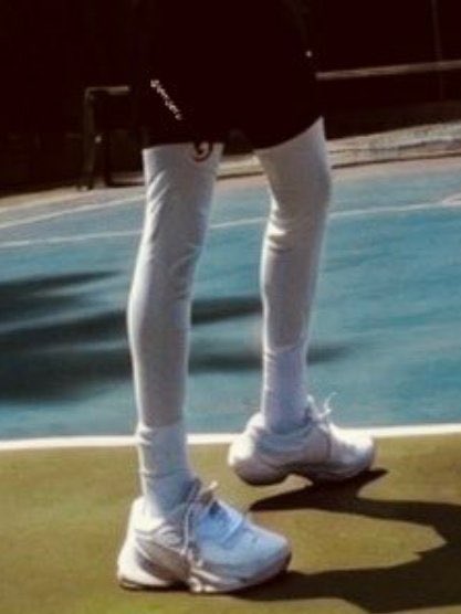 Lordswitch7💥 tweet media