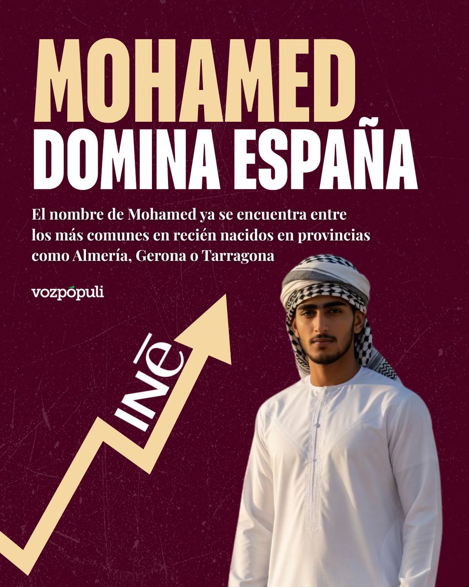 Vozpópuli tweet media