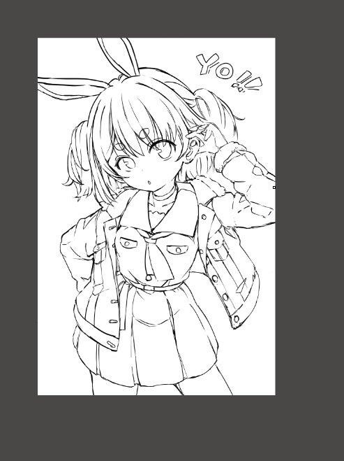 クレイジーサイ個 tweet media