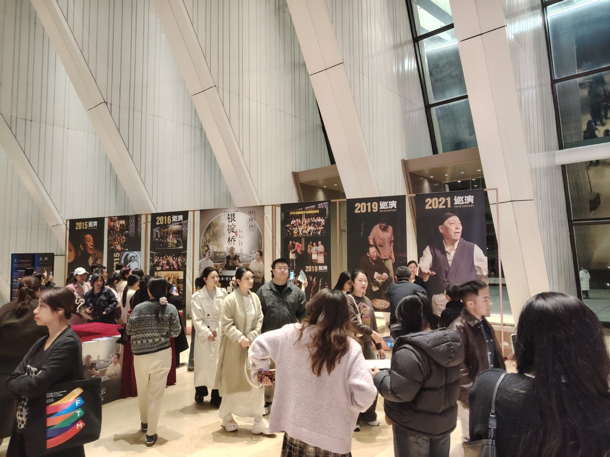 Anton Staudinger tweet media