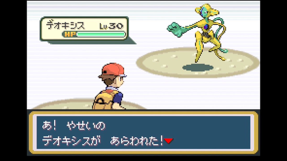 ここいろ tweet media