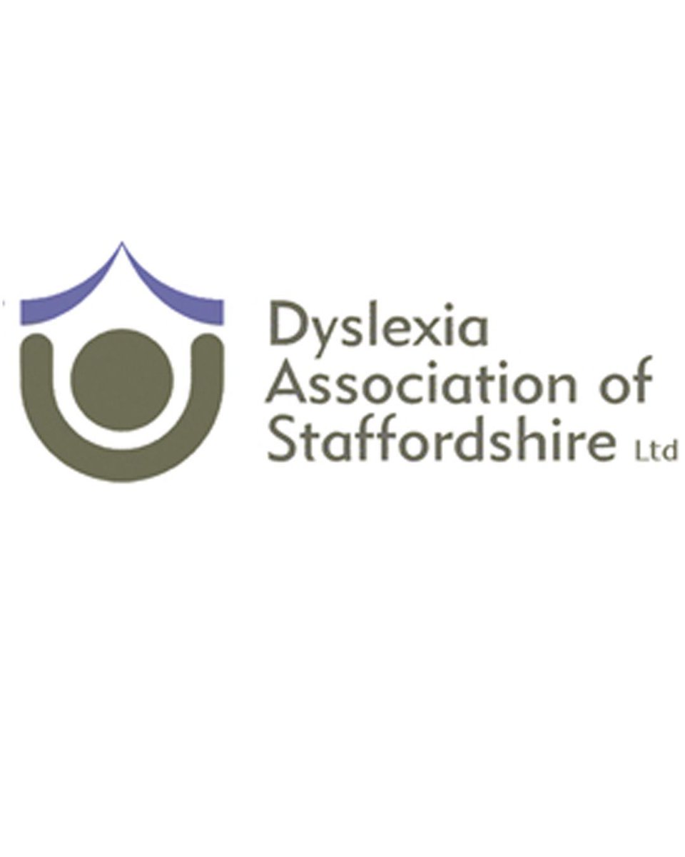DyslexiaStaffs's tweet image. Dyslexia doesn’t disqualify leaders—it creates them
buff.ly/CUnn77H
 #dyslexic #inclusion #dyslexiaawareness #neurodiversity #DyslexiaSupport #dyslexiasupport #everyone #dyslexiatherapy #neurodiversityatwork #dyslexiclife #DyslexiaAwareness #dyslexiafriendly