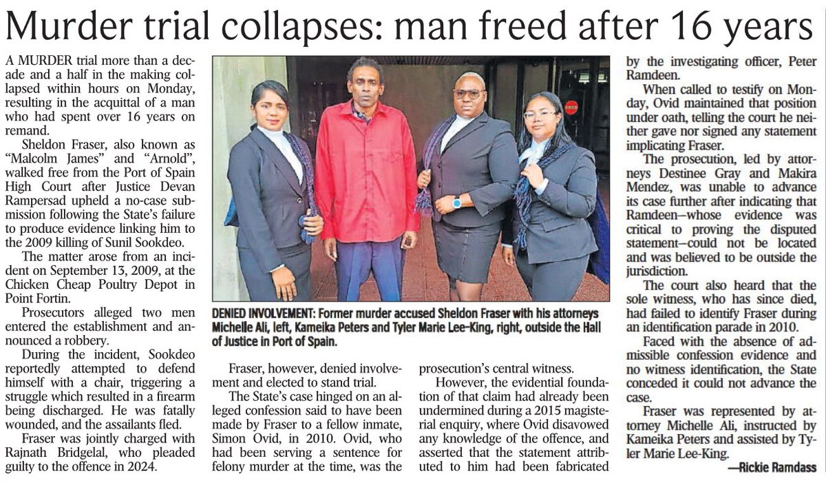 Brent Winter tweet media