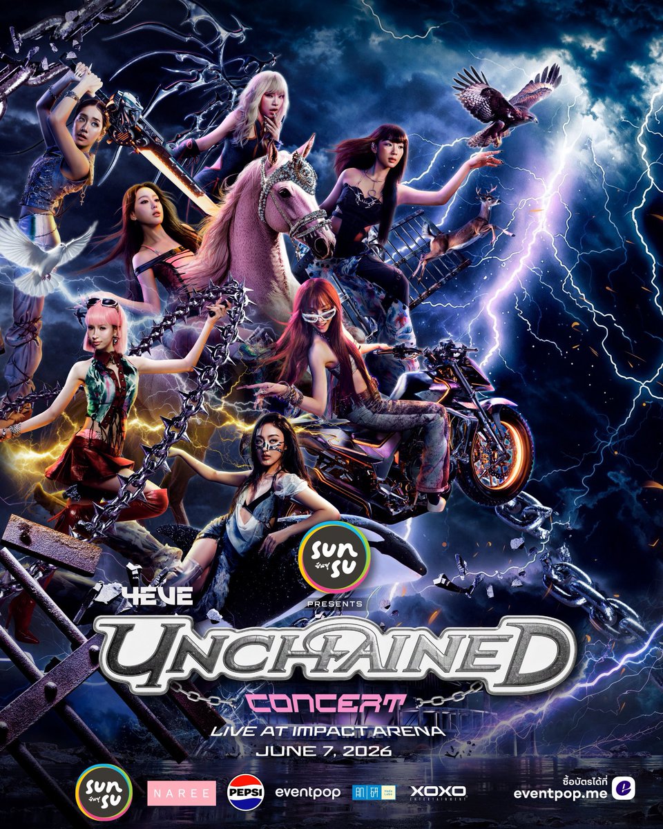 กิ้กกาปู้ววว~ 🌻🫶🏻 tweet media