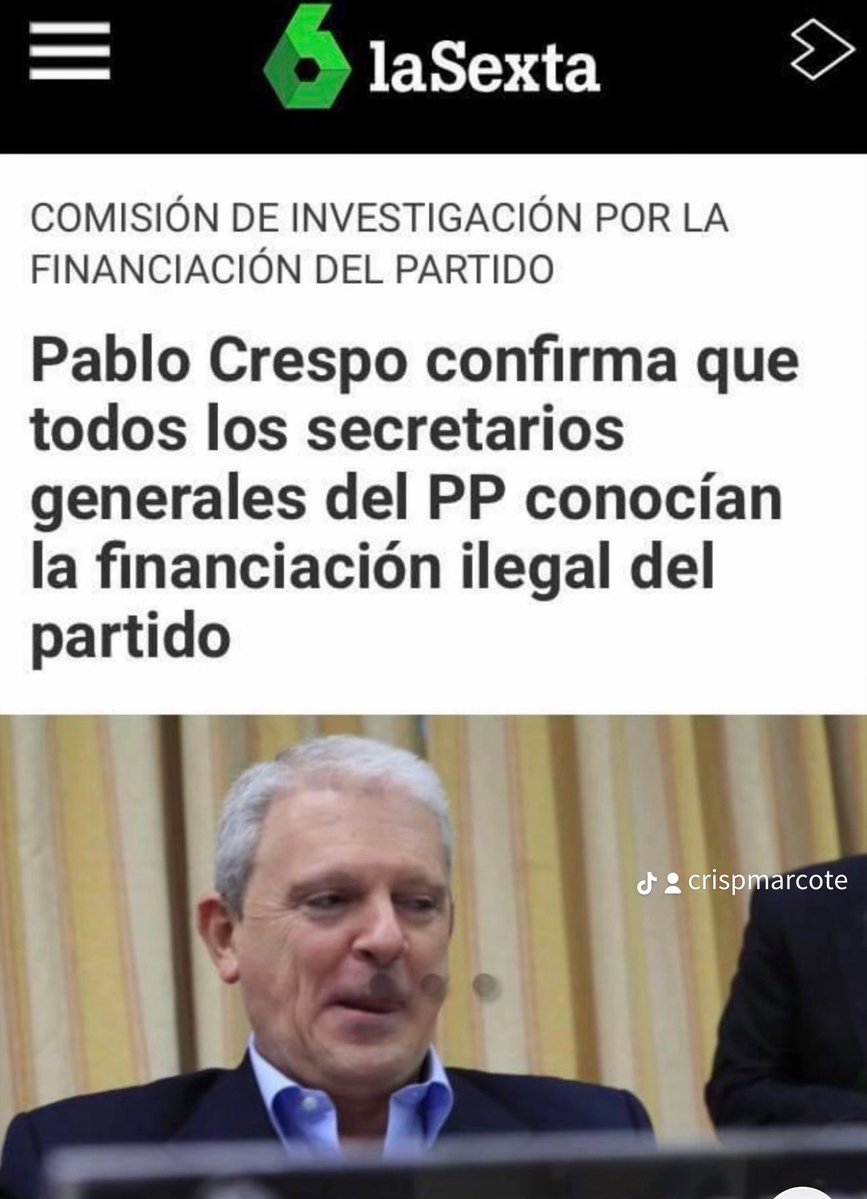 ℂ𝕣𝕚𝕤𝕥𝕚𝕟𝕒 ℙ. 𝕄𝕒𝕣𝕔𝕠𝕥𝕖 tweet media