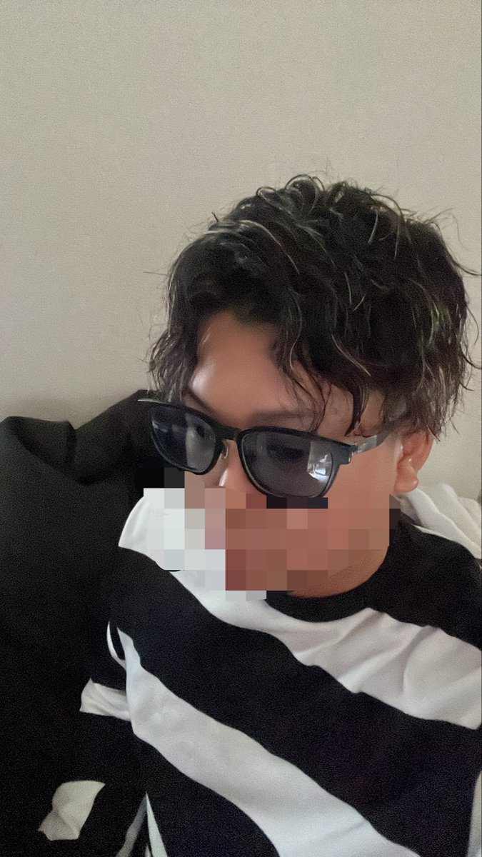 𝒟𝒪ℛ𝒜ℳ𝒜ℛ𝒰🦖🐯 tweet media