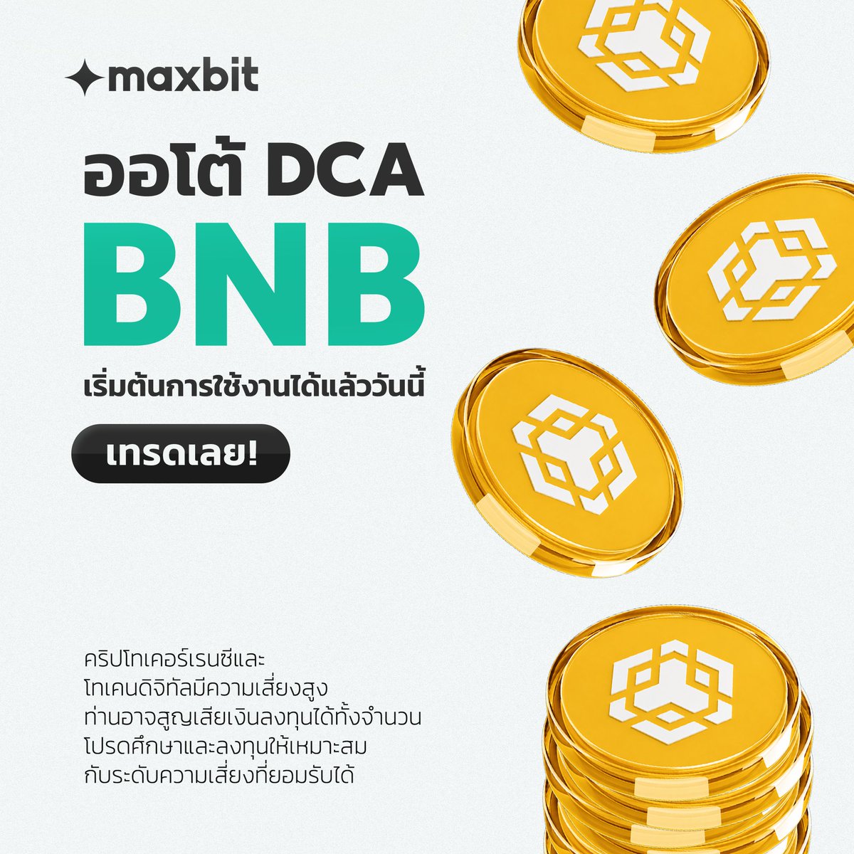 Maxbit 🛡️ tweet media