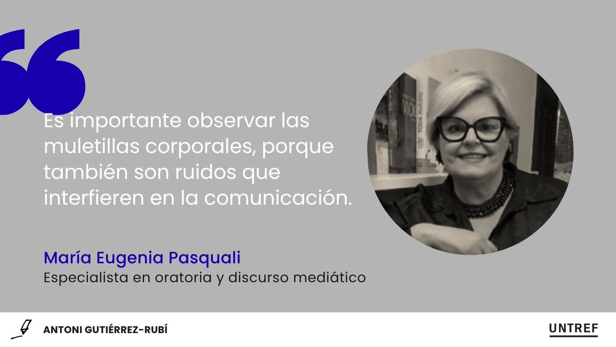 ideograma tweet media