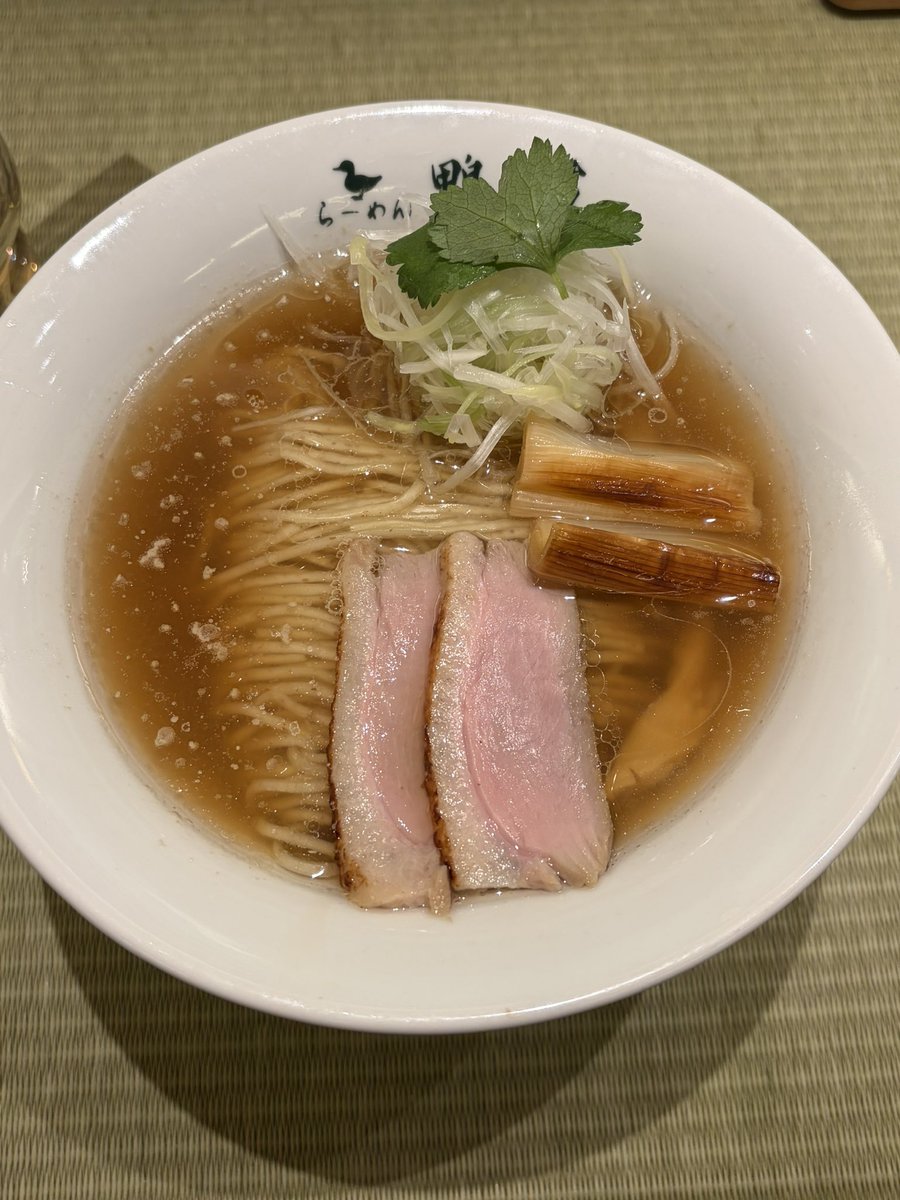 ღだっく🪿🪶໒꒱˙˚ tweet media