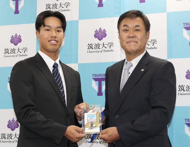 福島圭音(平塚スカウト)
岡城快生(平塚スカウト)

主な平塚スカウトの担当選手
大山悠輔
坂本誠志郎
熊谷敬宥
青柳晃洋
伊藤将司