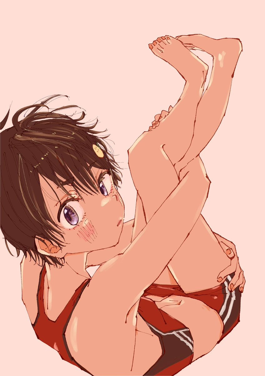 過去絵が過去絵をよぶ 