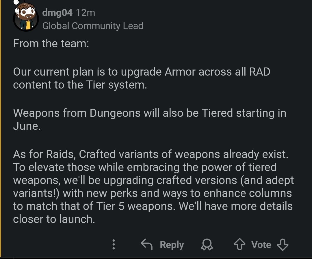 LukeCB14 tweet media