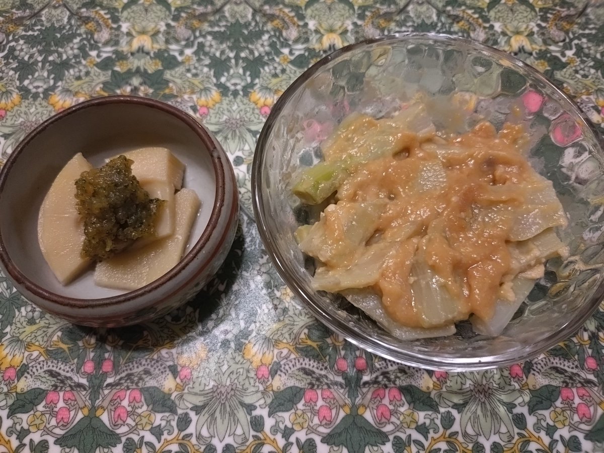 新津きよみ tweet media