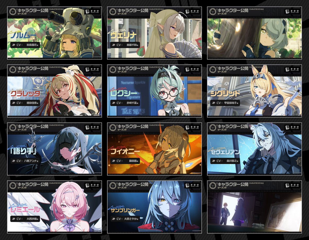HIA広報課 tweet media