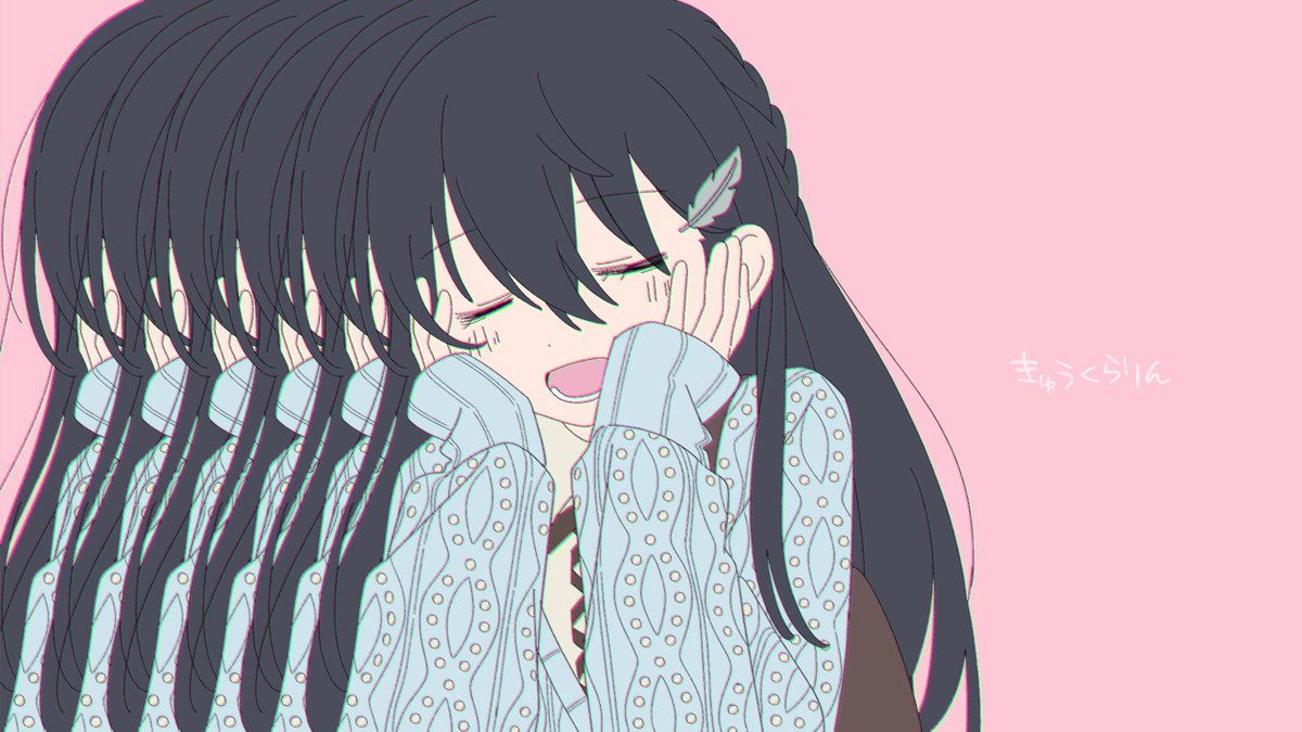 【P5X公式】ペルソナ５: The Phantom X tweet media